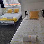 Your Away From Home!-comfy-cosy