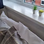 Your Away From Home!-comfy-cosy *