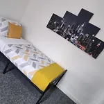 Your Away From Home!-comfy-cosy * Leeds (West Yorkshire)