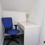Your Away From Home!-comfy-cosy