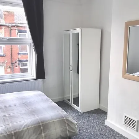 Apartment Your Away From Home!-comfy-cosy