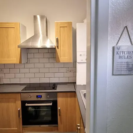 Your Away From Home!-comfy-cosy *