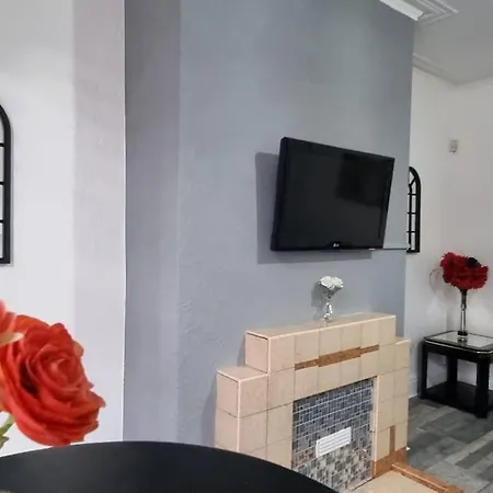 Your Away From Home!-comfy-cosy Apartment *