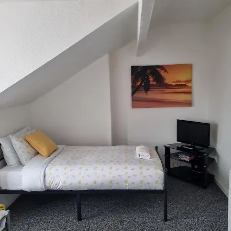 Your Away From Home!-comfy-cosy