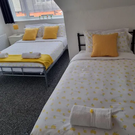 Your Away From Home!-comfy-cosy