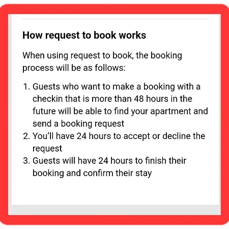 Apartment Your Away From Home!-comfy-cosy *