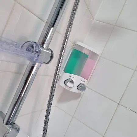 Apartment Your Away From Home!-comfy-cosy