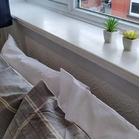 Your Away From Home!-comfy-cosy *