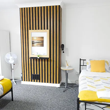 Apartment Your Away From Home!-comfy-cosy