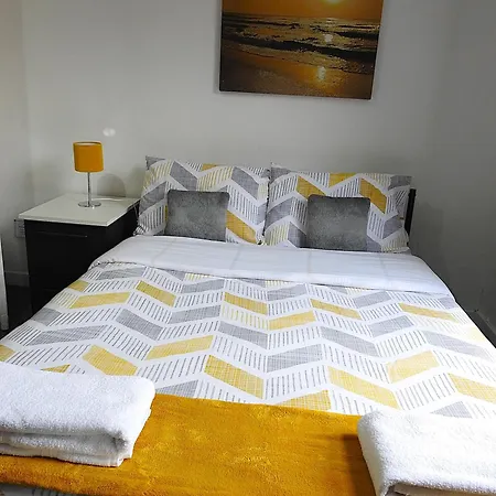 Your Away From Home!-comfy-cosy *