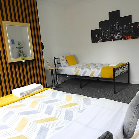 Apartment Your Away From Home!-comfy-cosy *