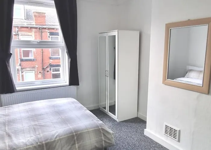 Apartment Your Away From Home!-comfy-cosy