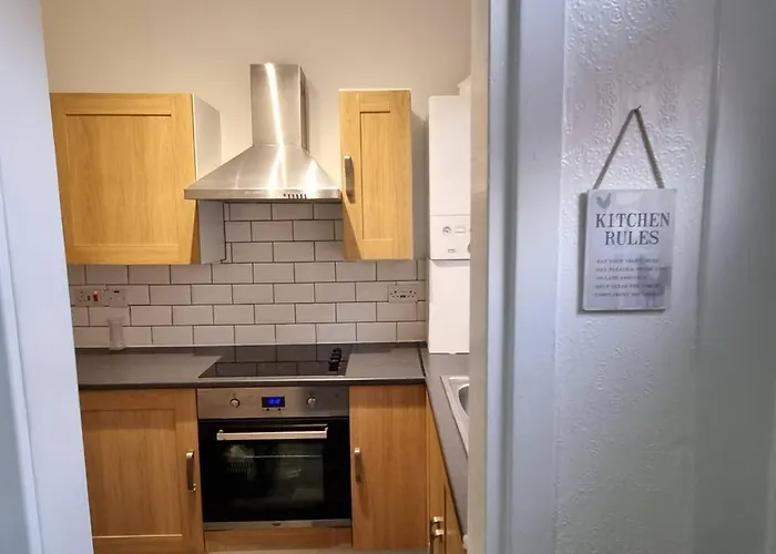 Your Away From Home!-comfy-cosy *