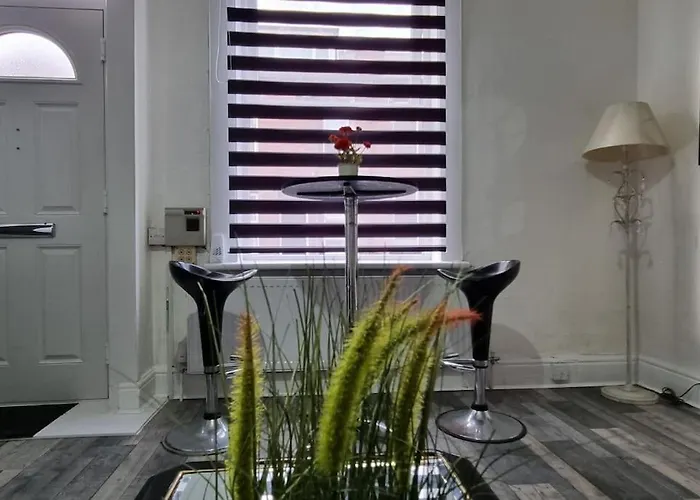 Your Away From Home!-comfy-cosy