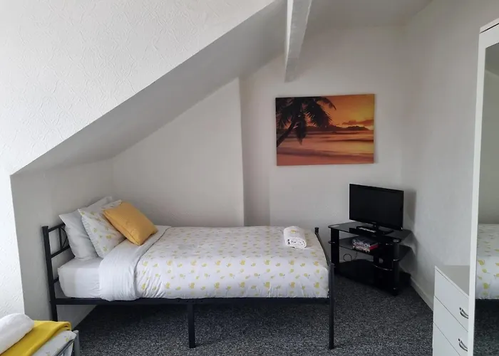 Your Away From Home!-comfy-cosy