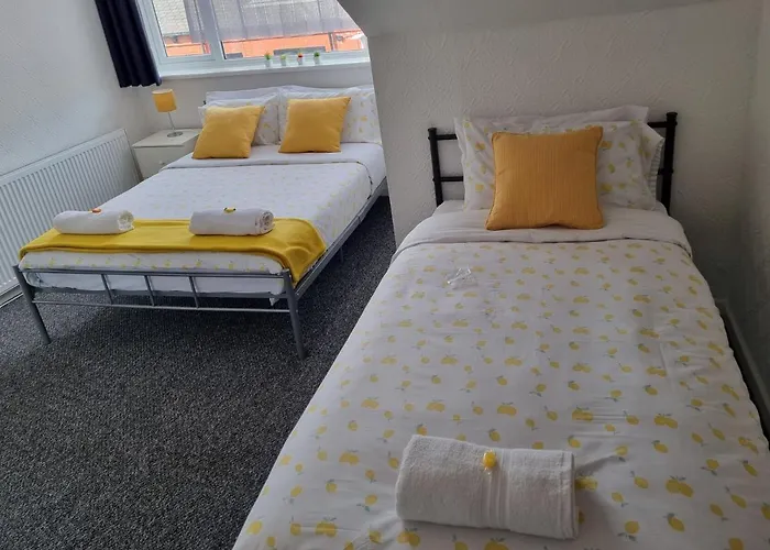 Your Away From Home!-comfy-cosy