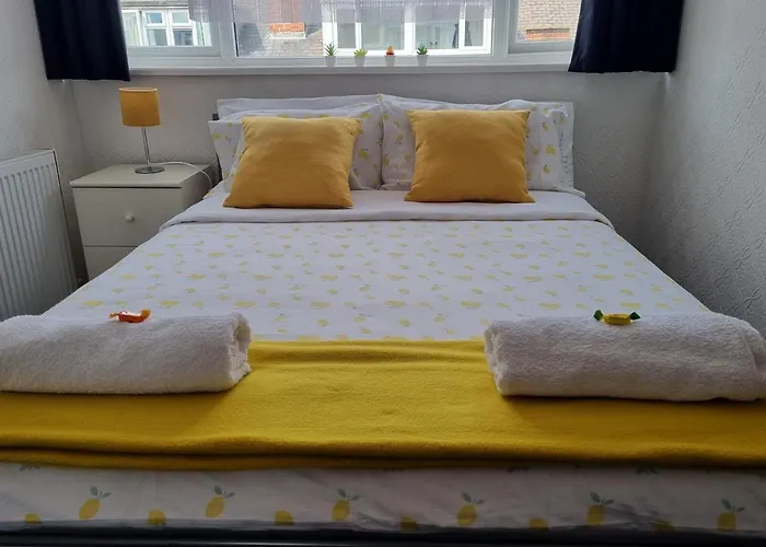 Your Away From Home!-comfy-cosy