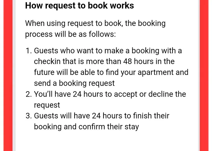 Apartment Your Away From Home!-comfy-cosy *