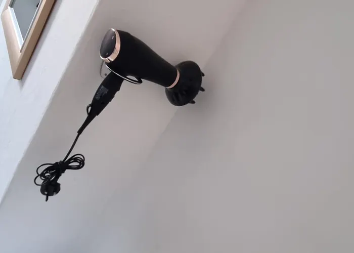 Your Away From Home!-comfy-cosy Apartment Leeds (West Yorkshire)