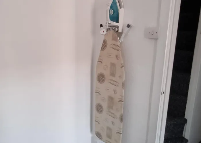 Your Away From Home!-comfy-cosy *