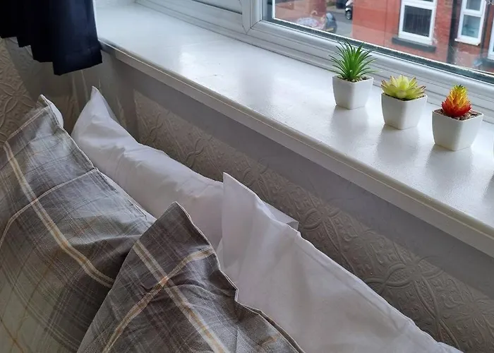 Your Away From Home!-comfy-cosy *