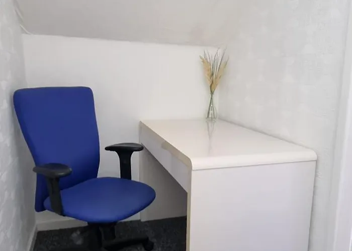 Your Away From Home!-comfy-cosy