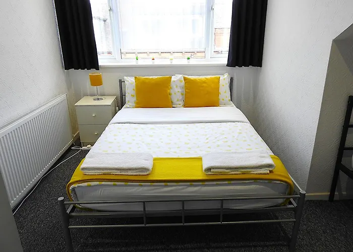 Apartment Your Away From Home!-comfy-cosy