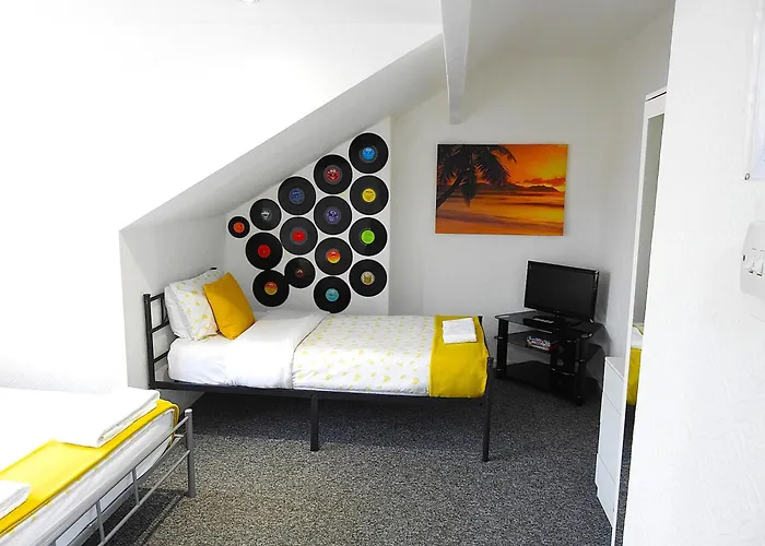 Your Away From Home!-comfy-cosy *