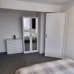 Your Away From Home!-comfy-cosy * 利兹