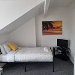 Your Away From Home!-comfy-cosy