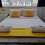 Your Away From Home!-comfy-cosy