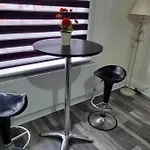 Your Away From Home!-comfy-cosy