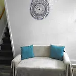 Your Away From Home!-comfy-cosy *