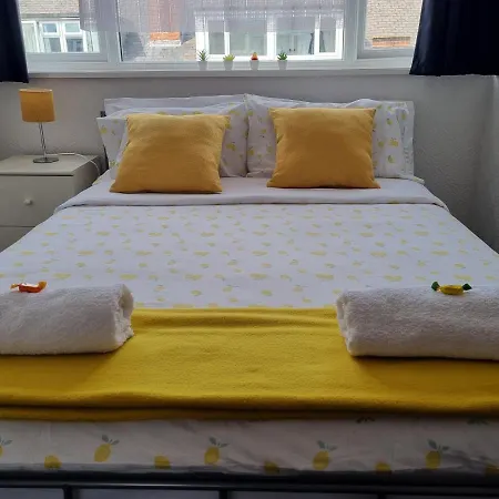 Your Away From Home!-comfy-cosy