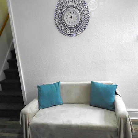 Your Away From Home!-comfy-cosy *